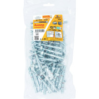 Клиновой анкер Tecfi ZJE ZN 8x75, 40 шт. 147541