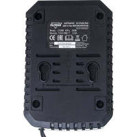 Зарядное устройство для ДА 10.8СЛ-18СЛ ELITECH 1820.098200