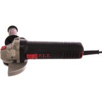 Угловая шлифмашина P.I.T. PWS115-C