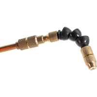 Переносной опрыскиватель Grinda PT-5 5 л 8-425155_z02