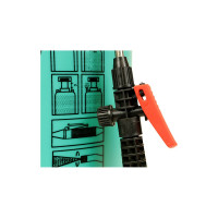 Ручной опрыскиватель Sturm 3016-20-5 3016-20-5