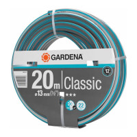 Шланг Gardena Classic 18003-20.000.00