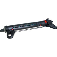 Осциллирующий дождеватель Gardena AquaZoom M 18712-20.000.00