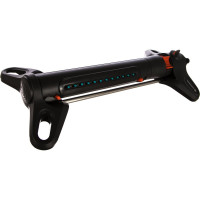 Осциллирующий дождеватель Gardena AquaZoom S 18710-20.000.00