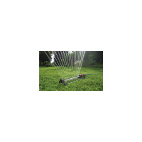 Осциллирующий дождеватель Gardena Aqua L 18704-20.000.00