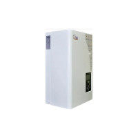 Электрокотел РЭКО 8 кВт, 220/380В 8П РЭКО-8П