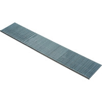 Гвоздь Sumake Garage F-25, 5000шт/упак. 8142660