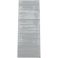 Гвоздь Sumake Garage F-45, 5000шт/упак. 8142700