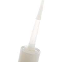 Силиконовый герметик PHG Absolute Neutral Roof прозрачный 280 ml 448746