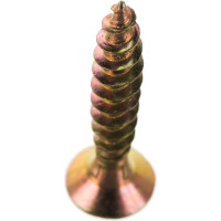 Саморез Госкреп ШУЖ 5,0х30 (12 шт) 1-0029090