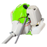 Бензиновый триммер REDVERG RD-GB243S 6615384