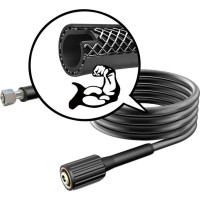 Мойка высокого давления Ryobi RPW120B 5133004600