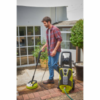 Мойка высокого давления Ryobi RPW150XRB 5133003749