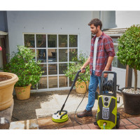 Мойка высокого давления Ryobi RPW150XRB 5133003749