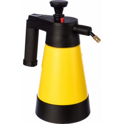 Karcher Флакон с пульверизатором 6.394-374.0