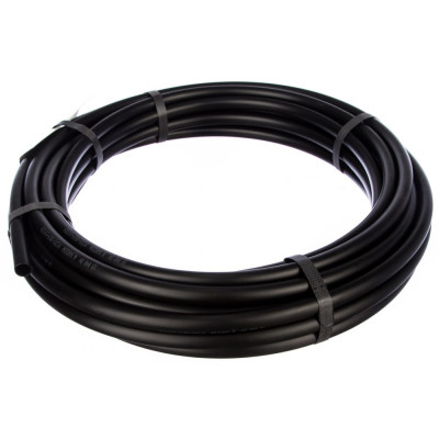 GARDENA Шланг магистральный 13 мм 1/2”, 15 м 01346-20.000.00