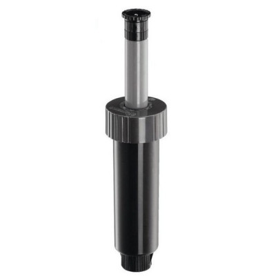 Выдвижной дождеватель Gardena S 50 01555-29.000.00