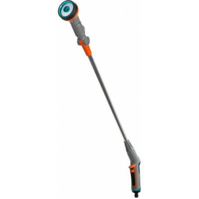 Gardena Штанга-распылитель для полива многофункциональная Comfort 18334-20.000.00