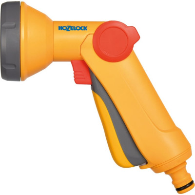 Пистолет-распылитель для полива Hozelock Rose Spray 2672 26723600