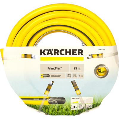 Армированный шланг Karcher PrimoFlex 2.645-142