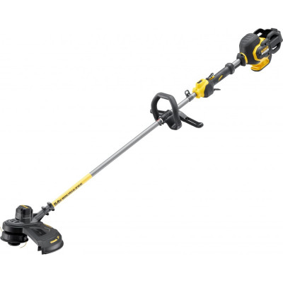 Коса-кусторез Dewalt DCM571N FLEXVOLT 18/54 В