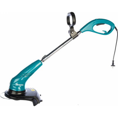Makita Триммер UR3000