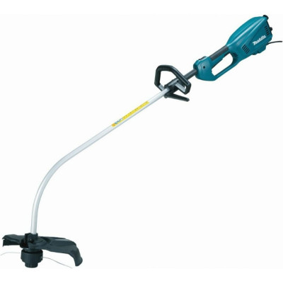 Makita электрокоса, ur3501