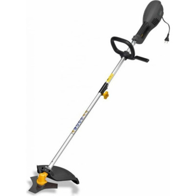 Электрический триммер STIGA SB 1000 J 291851102/14