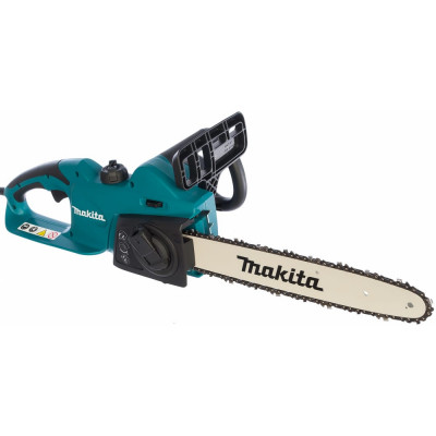 Makita Пила цепная UC3541A