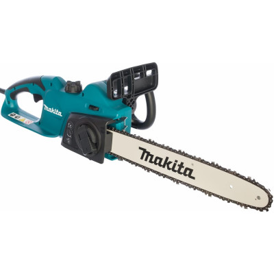 Makita Пила цепная UC4041A