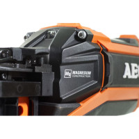Аккумуляторный степлер AEG 4935451533