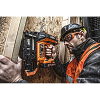 Аккумуляторный степлер AEG 4935451533