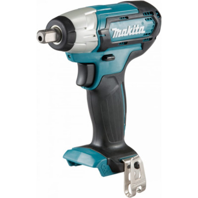 Makita гайковерт акк tw141dz