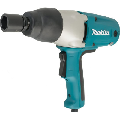 Makita Ударный гайковерт TW 0350