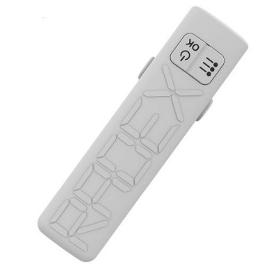 Radex Дозиметр ONE