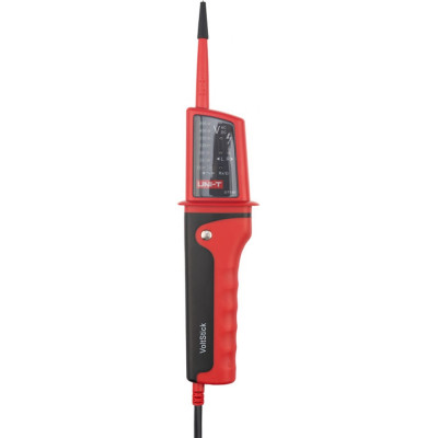 UNI-T Индикатор напряжения UT15B 13-1017