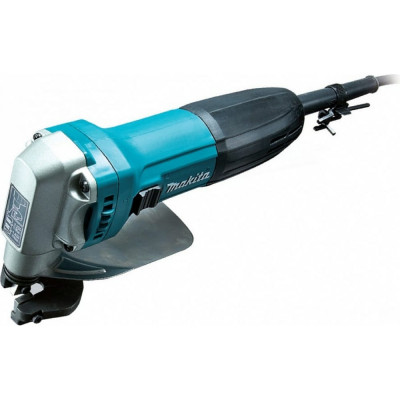 Makita Ножницы по мет JS1602