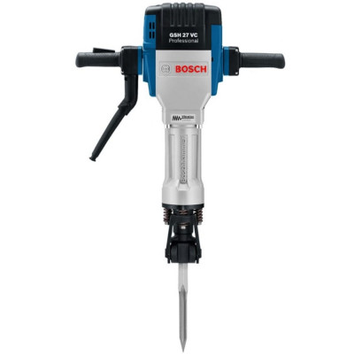 Отбойный молоток Bosch GSH 27 VC 061130A000