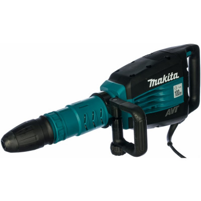 Makita Отбойный молоток HM 1214 C