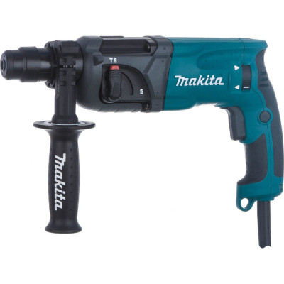 Перфоратор Makita HR 2460