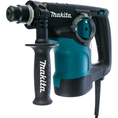 Перфоратор Makita HR 2800