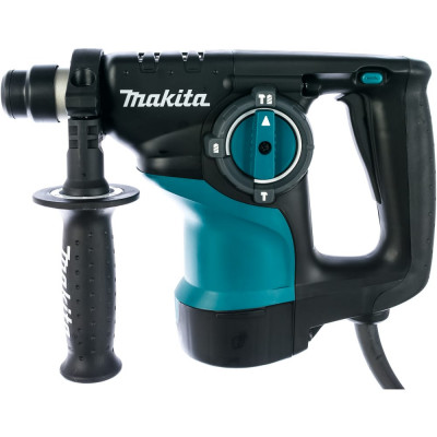 Перфоратор Makita HR 2810