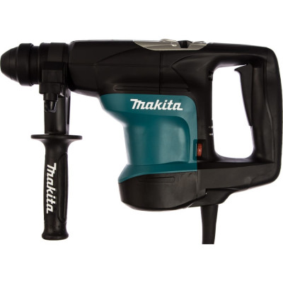 Перфоратор Makita HR 3200 C