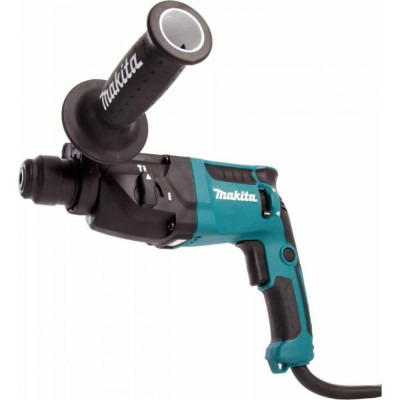 Makita перфоратор hr1840