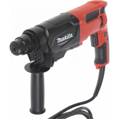 Makita перфоратор m8701