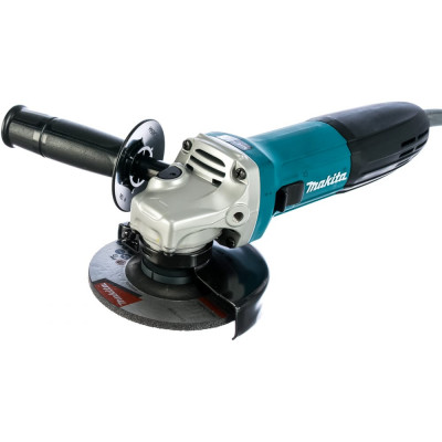 Болгарка (ушм) Makita GA 4530