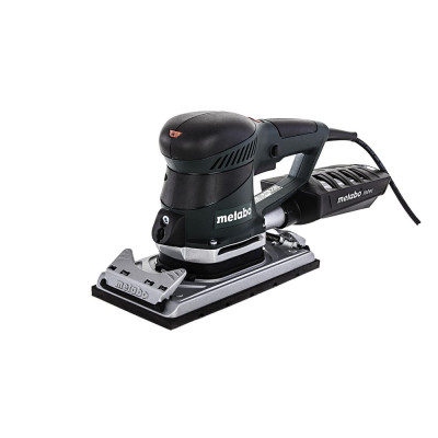Плоскошлифовальная машина Metabo SRE 4351 TurboTec 611351000