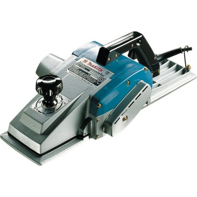 Makita Рубанок 1806 B