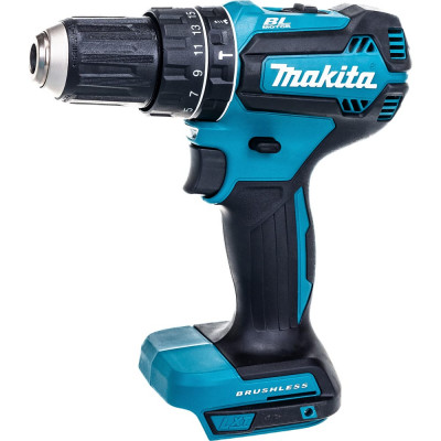 Аккумуляторная дрель Makita DHP485Z