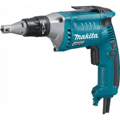 Makita Шуруповерт, FS6300